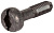 Винт M5x19 10.9 ZnFe Lock