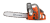 H110-0522