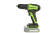 greenworks_3704007-8