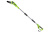 greenworks_20147-1