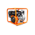 Мотопомпа для чистой воды VILLARTEC PB HL 58