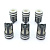 Комплект клапанов PW345C PW350 PW360