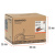 DACS2500_16 DACS2500_16