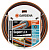 Шланг GARDENA SuperFLEX (3/4&quot;) 25М