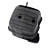 Шумоглушитель MS361 FARMERTEC (аналог 11351400650)