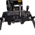 ST662E_3.800x600w