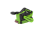 greenworks_3100607