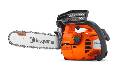 Бензопила Husqvarna T 435