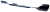 Нож Z242F