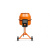 villartec_CM140P-2