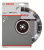 2608602619_bo_pro_p_f_1