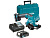 Циркулярная пила HS301DWAE аккумуляторная, MAKITA
