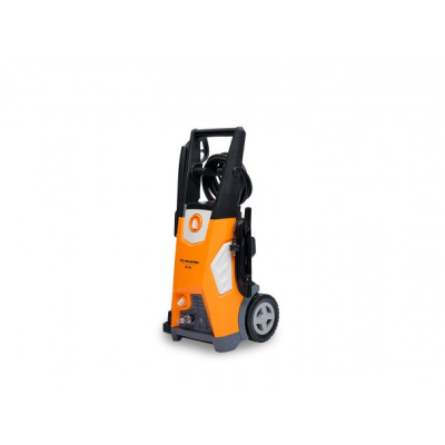 Мойка высокого давления VILLARTEC RE230 