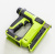 greenworks_3400107-1