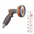 DWG 4020