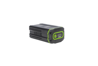 Аккумулятор Greenworks GC82B5 (82В, 5 А-ч)