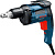 Шуруповерт сетевой GSR 6-45 TE 701Вт чем, BOSCH