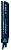 Пильное полотно для ножовки S  555 CHM, BOSCH