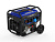 Генератор Zonsen PB9000BE