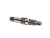 Вал деки Crossjet 4*2 4*4 (на модели с 2013 г)