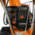 dast_9070_lct__12_
