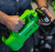 greenworks_3401407-2
