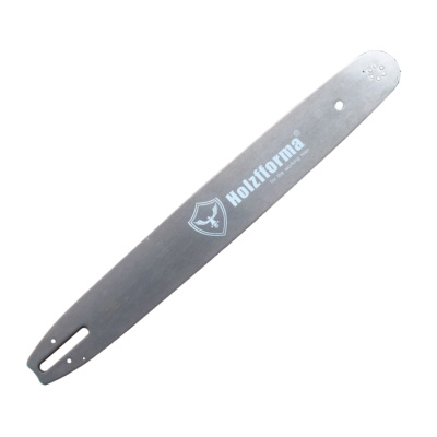 Шина 35 см 3/8" 1,3 мм 50 зв. Holzfforma (аналог 30050004809)