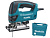 Лобзиковая пила 4350FCT, MAKITA
