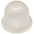 Колпачок (насос топливный) FS38 55 80 87 90 100 130 VILLARTEC (аналог 42261212700)