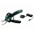 Секатор аккумуляторный EasyPrune, BOSCH