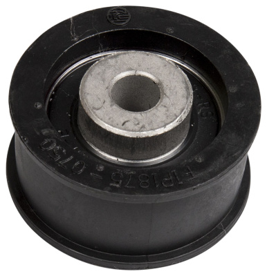 Шкив CTH210XP CTH150XP
