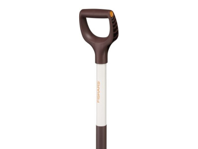 Вилы садовые FISKARS White