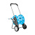 Тележка для шланга COMPACT LUZ (макс. 1/2&quot; 45 м) Cellfast