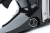b0015a7ef3205cd1ae12107279beffa4df05d7f1_CS755_240521802ST1_detail9_web