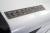 daewoo_DDAE 10000SE-3