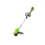 greenworks_2112207UB-1