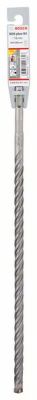 SDS-plus 5X бур, 12-300/360мм (1шт), BOSCH
