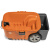 davc_2000home__12_