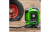 greenworks_3400807-2