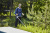 greenworks_2105707UG-1