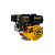 Двигатель Champion G130HK (D=19 L=61.5)