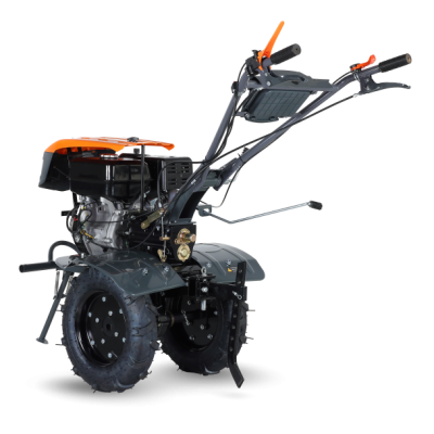 Мотоблок бензиновый VILLARTEC TB990