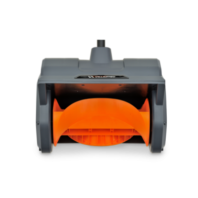 Лопата снегоуборочная аккумуляторная VILLARTEC WA4030