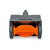 villartec_WA4030-4