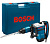 Молоток отбойный GSH 7 VC, BOSCH