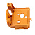Корпус фильтра FS120 250, арт.PJ12005 FARMERTEC (аналог STIHL 4134 140 2850)