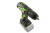 greenworks_3704007-5