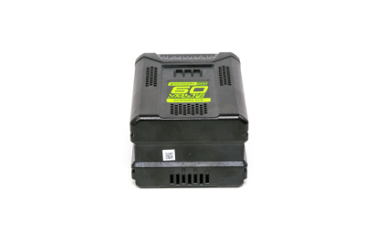 Аккумулятор Greenworks G60B4 (60В, 4 А-ч)