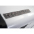 daewoo_DDAE 10000DSE-3-3