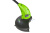 greenworks_21117-3 greenworks_21117-3